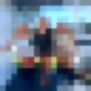 Saly (37 ans) à La Sône cherche une rencontre ce soir