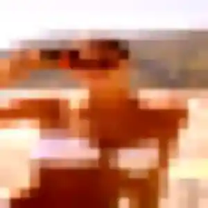 Toyin, fille de 37 ans propose rencontre adulte à La Sône