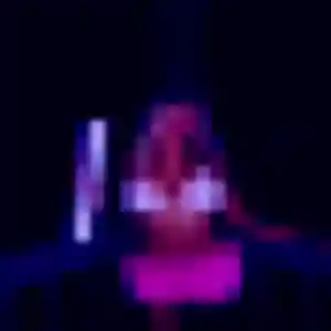 Photo exclusive de Adaora, 22 ans à La Souterraine - rencontre coquine