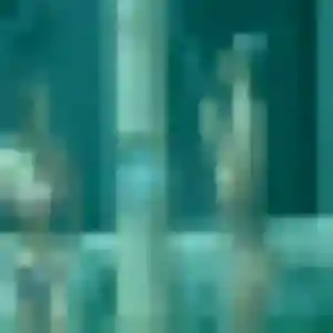 Funke de La Souterraine, 19 ans - rencontre adulte en toute liberté