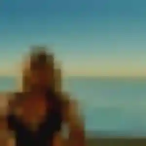 Sokhna, 28 ans, veut un rencontre adulte à La Souterraine