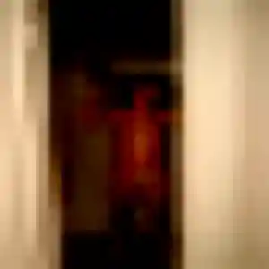 Contacte Touty, 44 ans à La Souterraine gratuitement