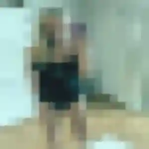 Codou, 42 ans, en ligne à La Talaudière pour un rencontre adulte