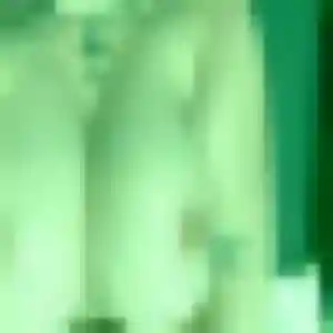 Farida, 43 ans, connectée à La Talaudière pour une rencontre coquine