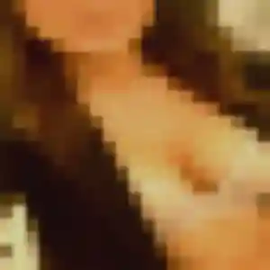 Maëva de La Terrasse, 25 ans - rencontre adulte sans prise de tête
