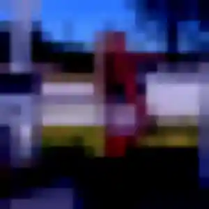 rencontre adulte à La Teste-de-Buch : photo de Codou, 25 ans - inscription gratuite