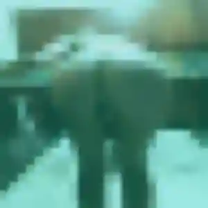 Sexy Touty, 32 ans à La Teste-de-Buch - la contacter