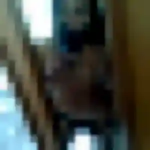 Photo de Christelle à La Tour-de-Salvagny (27 ans) - rencontre adulte gratuit