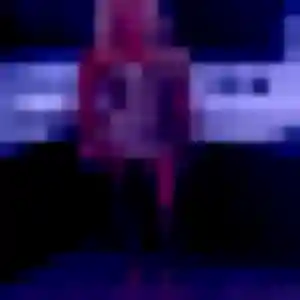 Photo sexy de Codou, 45 ans à La Tour-de-Salvagny - plan discret