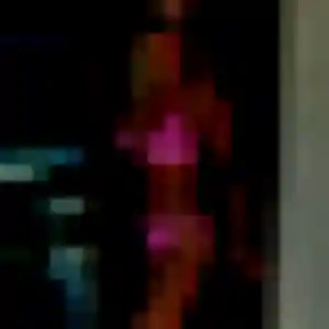 Aliyah, fille de 38 ans propose rencontre adulte à La Tour-du-Crieu