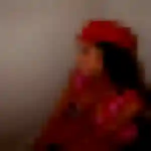 rencontre adulte à La Tour-du-Crieu : profil de Assétou, 28 ans - sans engagement