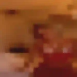 Photo privée de Kaddy, 23 ans à La Tour-du-Crieu - rencontre sans lendemain