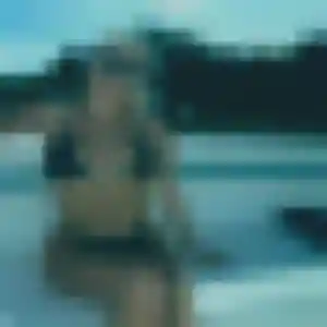 Photo exclusive de Zoé, 41 ans à La Tour-du-Crieu - plan discret