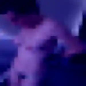 rencontre adulte à La Tour-du-Pin : photo de Faustine, 26 ans - accès libre