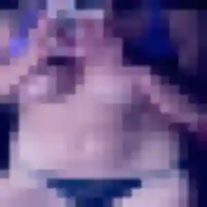 Brigitte, 23 ans, connectée à La Tour-en-Maurienne pour une rencontre coquine