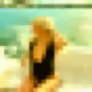 Grace, 37 ans, dispo pour rencontre adulte à La Tour-en-Maurienne