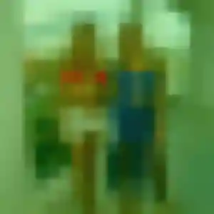Madeleine, 39 ans, connectée à La Tour-en-Maurienne pour une rencontre coquine