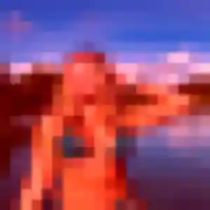 Photo exclusive de Ramata, 33 ans à La Tour - rencontre coquine