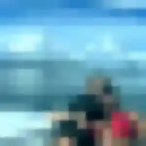 Photo sexy de Diane, 30 ans à La Tranche-sur-Mer - rencontre coquine