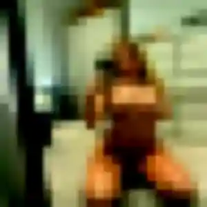 Ronke (23 ans) à La Tranche-sur-Mer attend une rencontre aujourd'hui