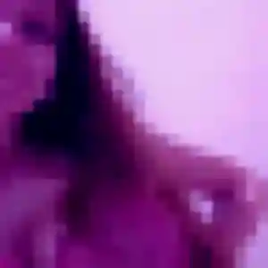 Belle Tanoh, 21 ans à La Tranche-sur-Mer - découvrir son profil