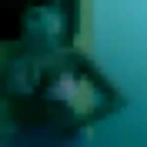 Photo de Monique à La Trimouille (25 ans) - rencontre adulte anonyme