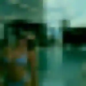 Profil de Adama à La Trinité (40 ans) - rencontre adulte discret