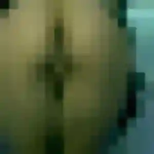 Sexy Muthoni, 22 ans à La Trinité - la contacter