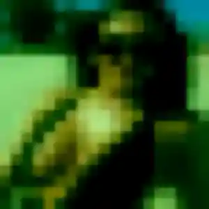 Cassandra, fille de 31 ans cherche rencontre adulte à La Trinité