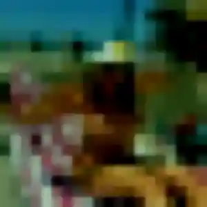 Codou, 28 ans, en ligne à La Trinité pour un rencontre adulte