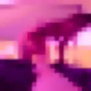 Photo exclusive de Daba, 35 ans à La Trinité - rencontre coquine