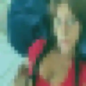 Deborah, fille de 28 ans veut rencontre adulte à La Trinité