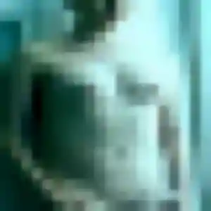 Photo de Célestine à La Trinité-Porhoët (23 ans) - rencontre adulte gratuit