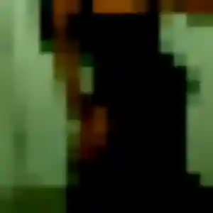 Photo sexy de Ludivine, 44 ans à La Trinité-Porhoët - plan discret