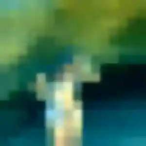 Nabou, femme de 35 ans cherche rencontre adulte à La Trinité-Porhoët
