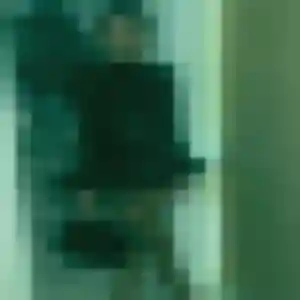 Photo de Upendo à La Trinité-Porhoët (31 ans) - rencontre adulte sans inscription