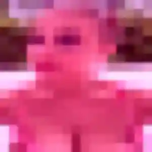 Photo exclusive de Abena, 44 ans à La Tronche - rencontre sans lendemain