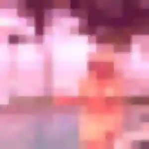 Codou (33 ans) à La Tronche attend un rencontre adulte rapidement