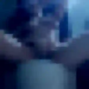 Belle Dado, 40 ans à La Tronche - découvrir son profil