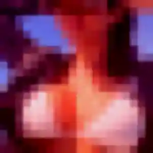 Profil de Fanta à La Tronche (25 ans) - rencontre adulte discret