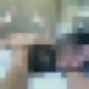 Sylvie, femme de 27 ans cherche rencontre adulte à La Tronche