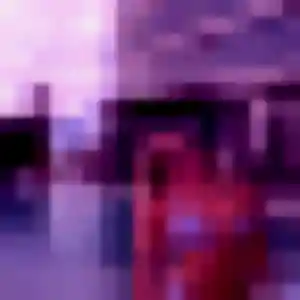 Thaïs, 44 ans, disponible à La Tronche pour un rencontre adulte