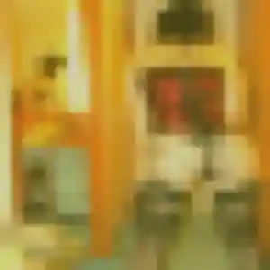 Grâce, femme de 41 ans veut rencontre adulte à La Turbie