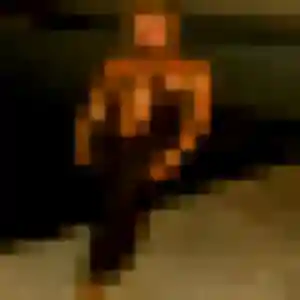 Sexy Ebele, 31 ans à La Vallée - la contacter