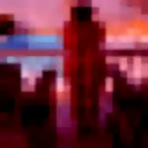 Malika, 25 ans, en ligne à La Vallée pour une rencontre coquine