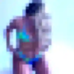 Rehema, fille de 35 ans veut rencontre adulte à La Vallée