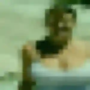 Ayélé, 45 ans, connectée à La Vergne pour un rencontre adulte