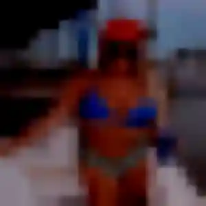Gnima de La Vergne, 45 ans - rencontre adulte sans prise de tête