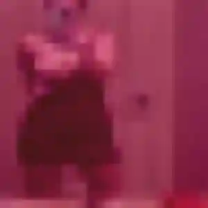 Amira, 20 ans, cherche un rencontre adulte à La Ville-Dieu-du-Temple