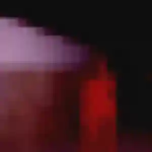 Photo privée de Jennifer, 42 ans à La Ville-Dieu-du-Temple - plan discret